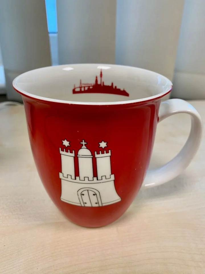 Hamburg.webp