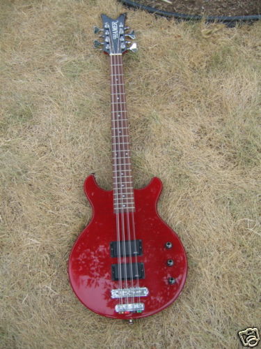 hamer_8_str_bass.jpg