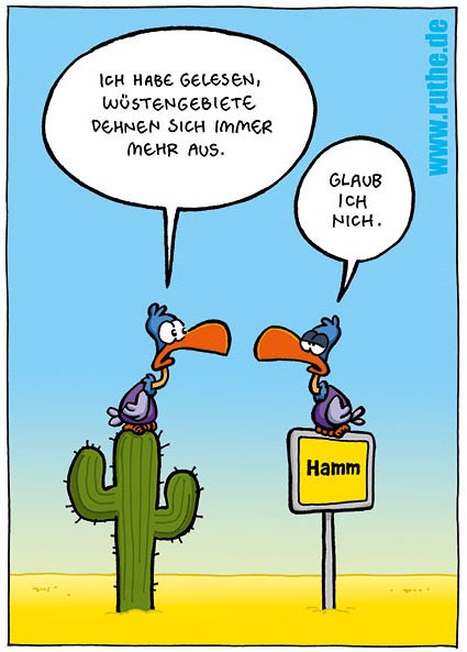 hamm.jpg