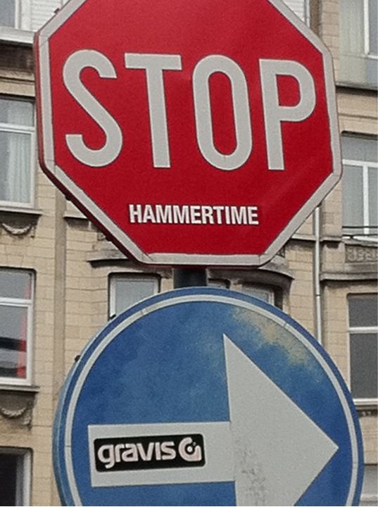 hammertime.jpg