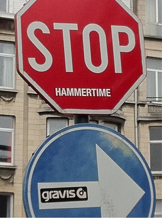 hammertime.webp