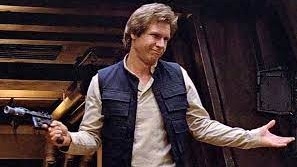 Han.jpg