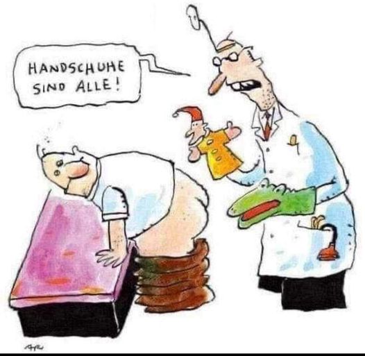 Handschuhe_alle.jpg