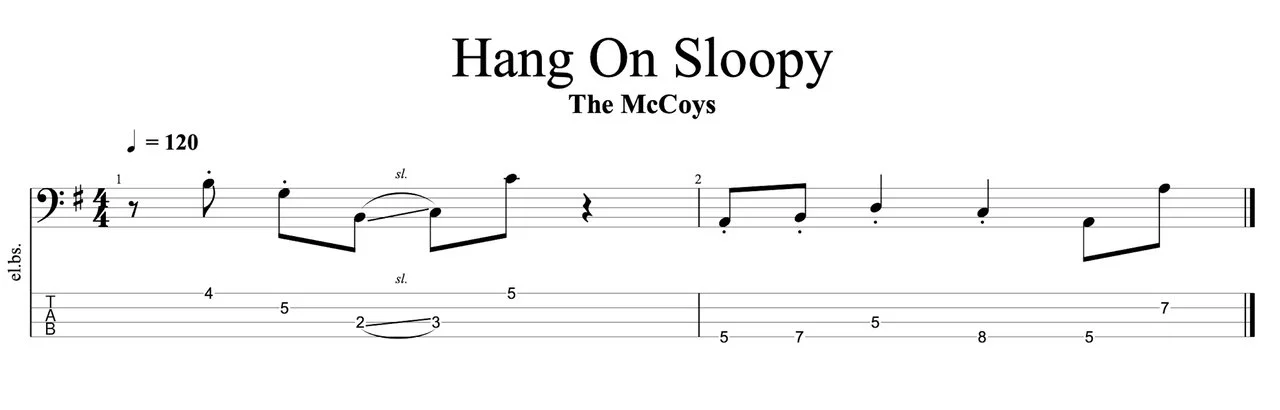 hang_on_sloopy.webp