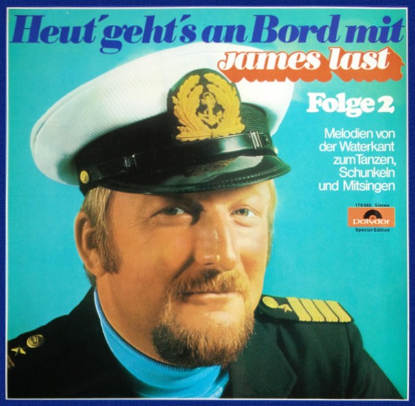 Hans Last.jpg
