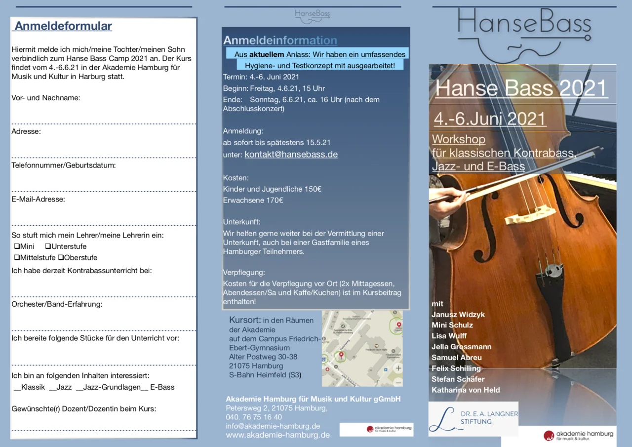 HanseBass Camp Flyer 2021.png