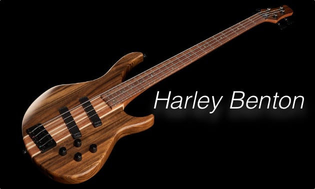 Harley Benton.jpg