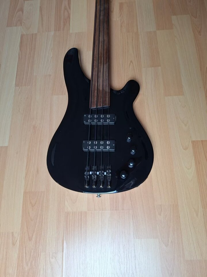 Harley_Bass_image copy.jpg
