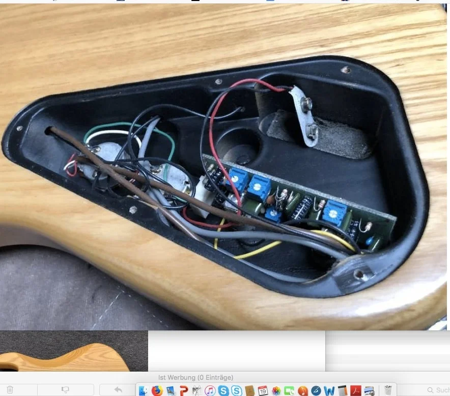 Harman electronics.jpg