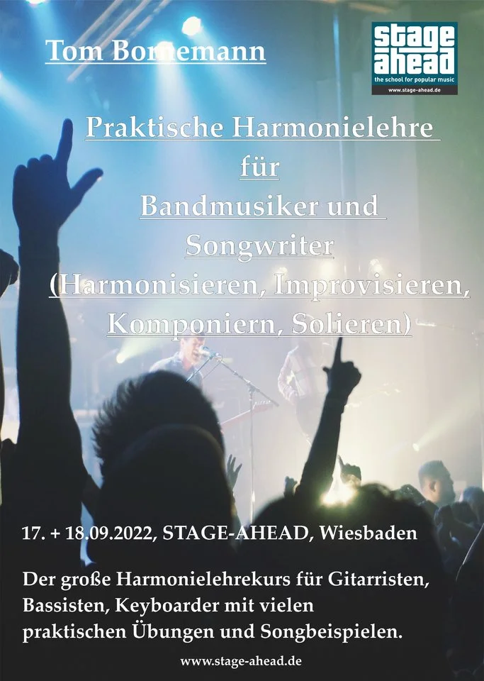 Harmonielehreworkshop 2022.webp