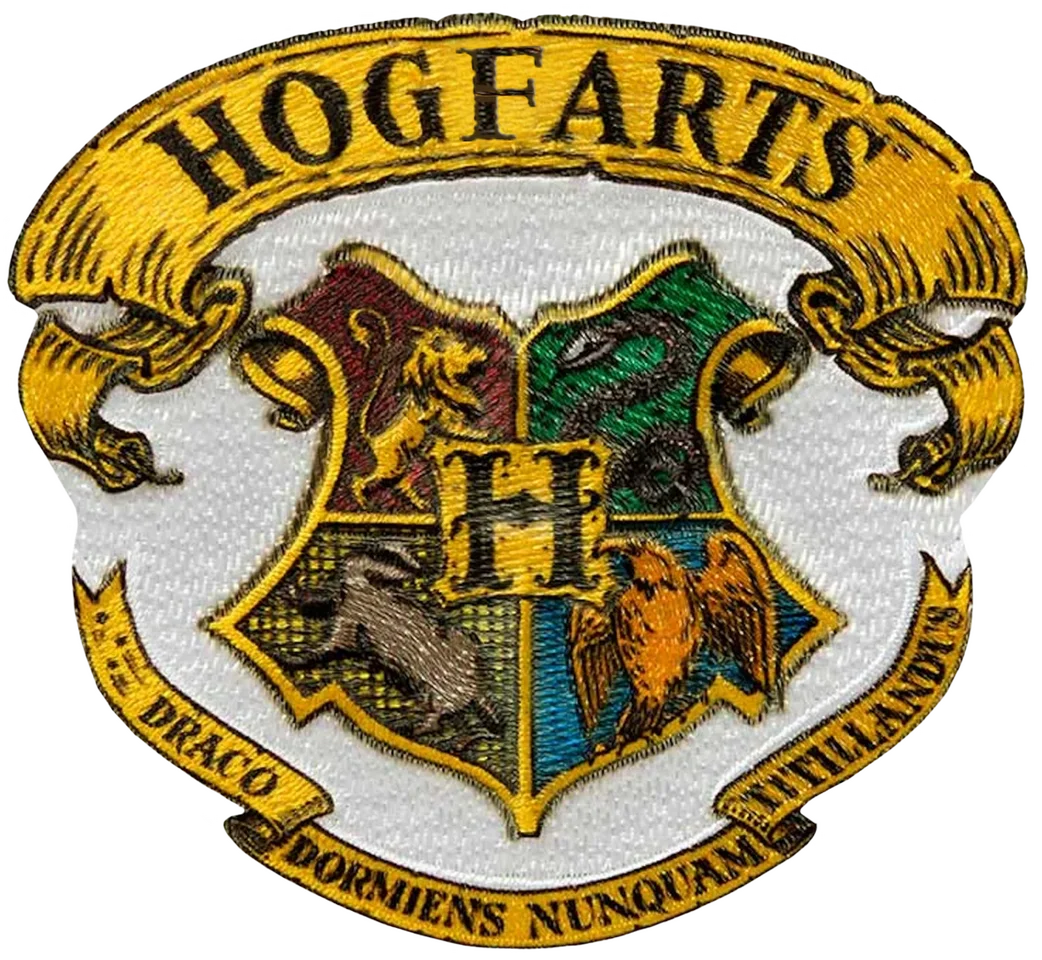 harry-potter-hogfarts-wappen_18069_4.webp