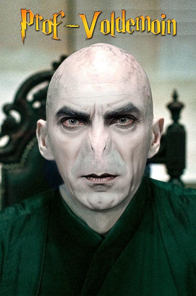 Harry Potter_Voldemort1_4_small.jpg