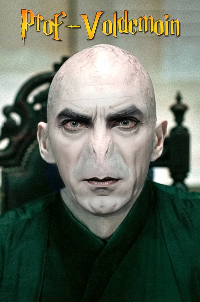 Harry Potter_Voldemort1_4_small.webp