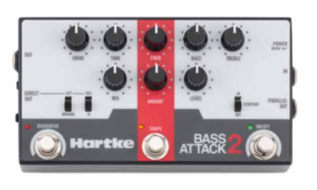 hartke-bass-attack-2-pedal.jpg
