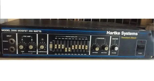 hartke-ha-3500-mosfet.webp