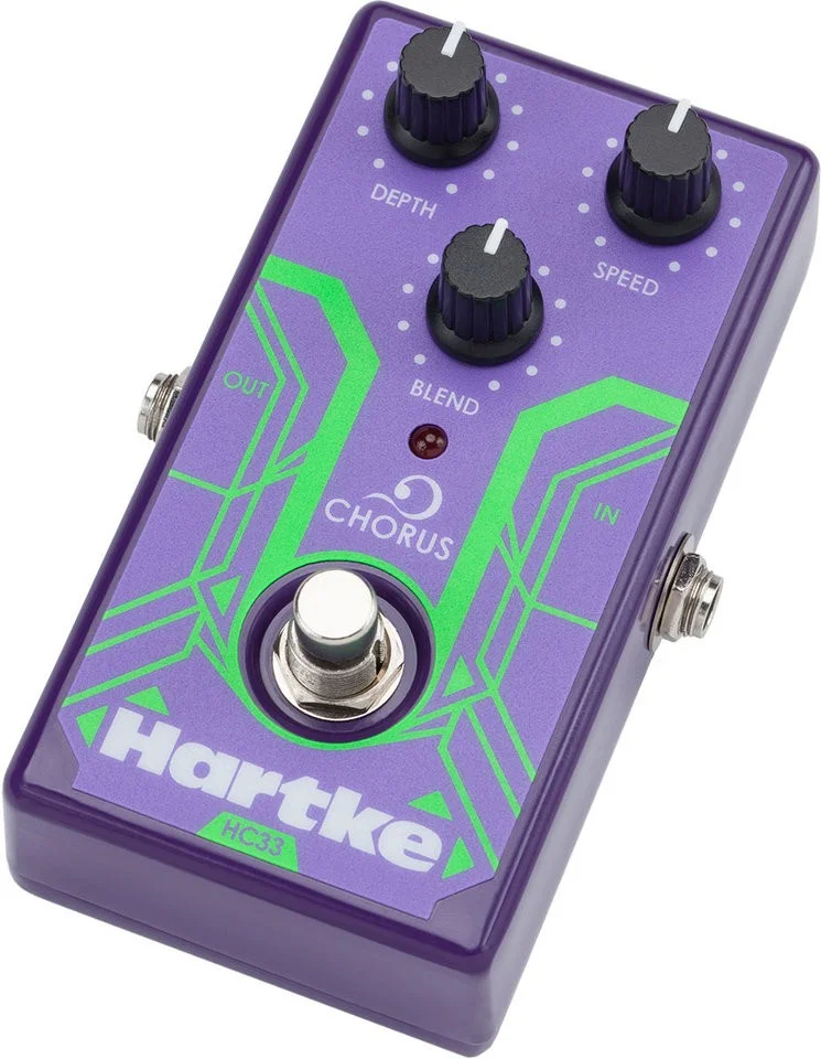 hartke-hc33-analog-chorus.webp