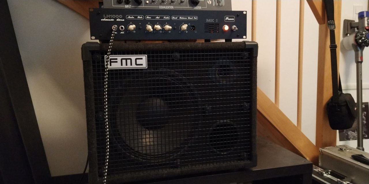 hartke.jpg