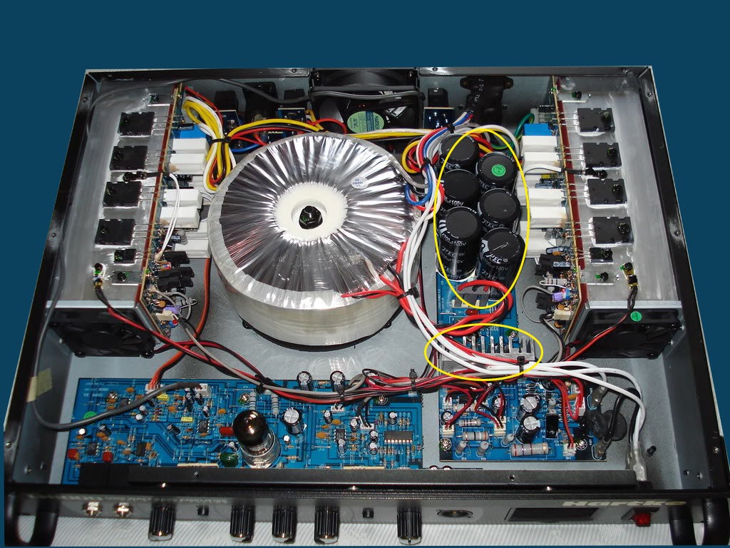 HARTKE LH 1000.jpg