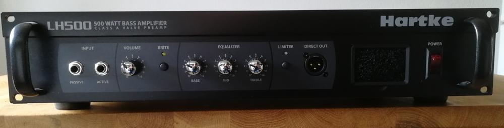 Hartke LH500.jpg