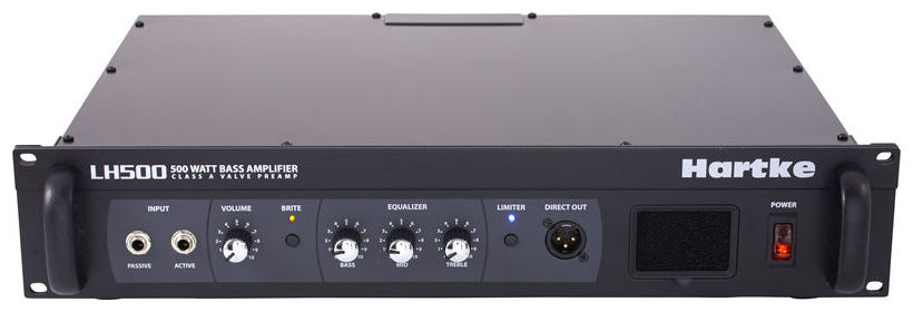 hartke lh5002.jpg