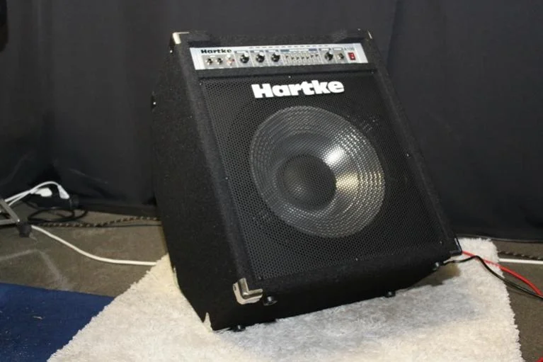 Hartke_A100_22_1348.webp
