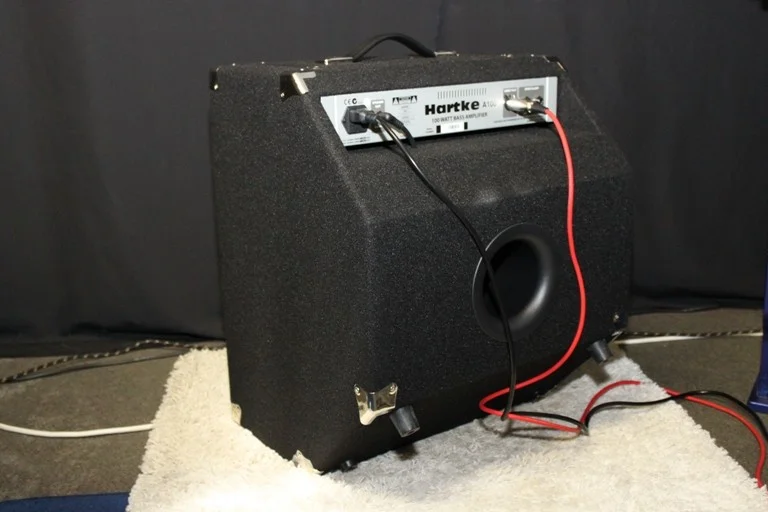 Hartke_A100_33_1354.webp