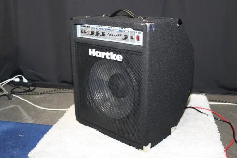 Hartke_A100_41_1328.webp