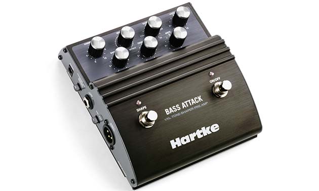 Hartke_neu-compressor.jpg