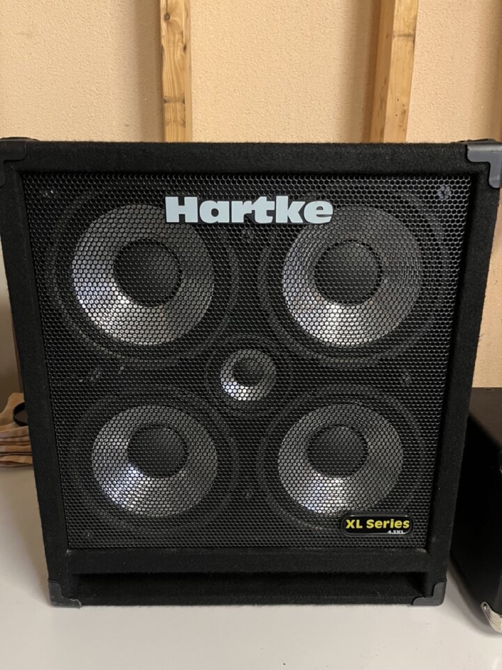 Hartke_vorne.jpeg