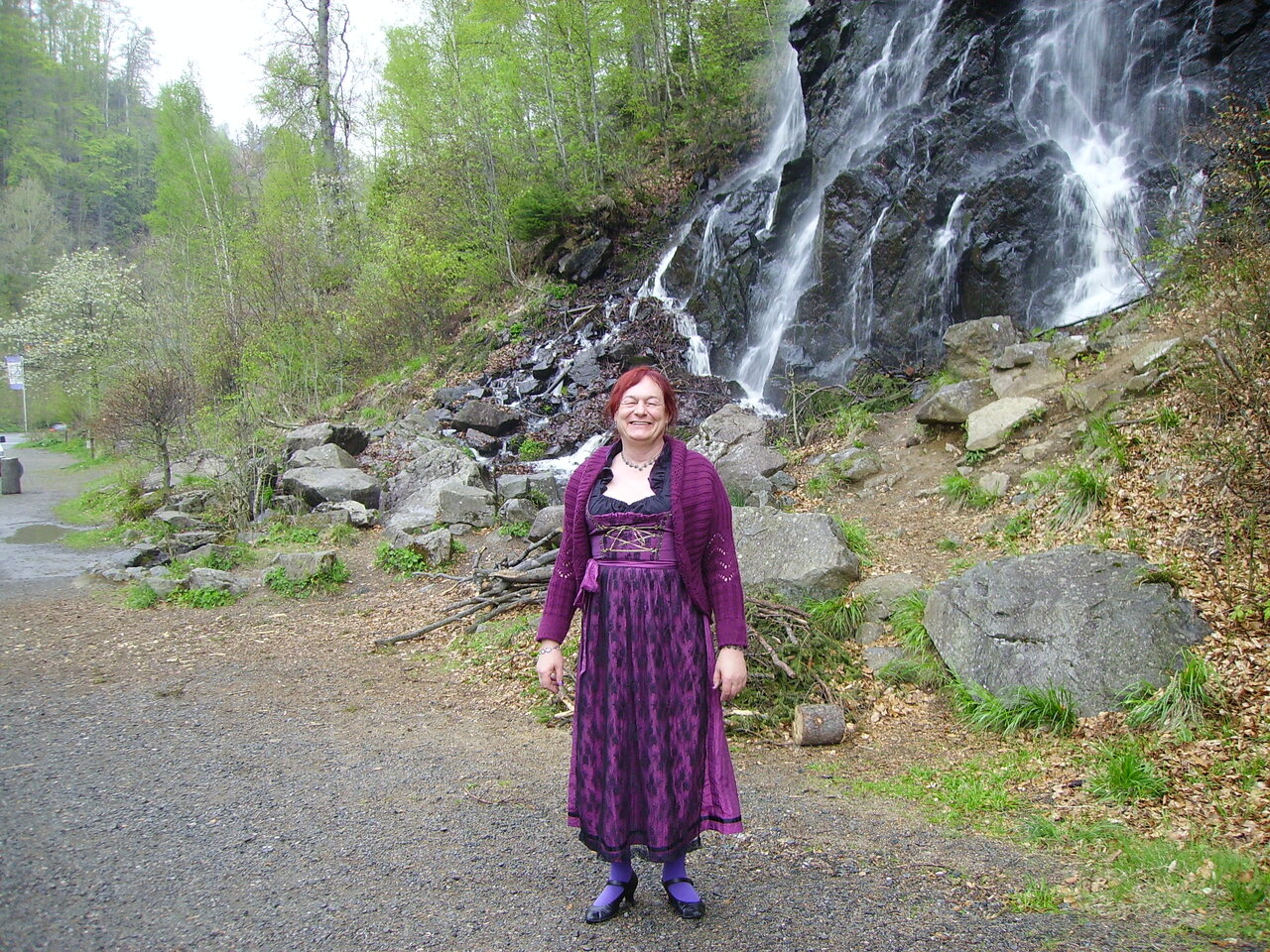 Harz Mai 2010.JPG