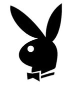 Hase.jpg