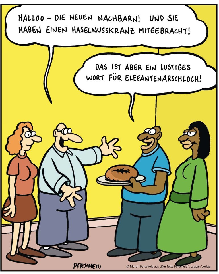 HASELNUSS.jpg