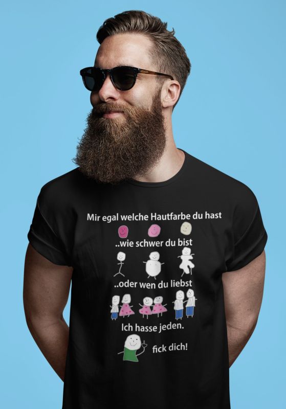 hasse jeden.jpg