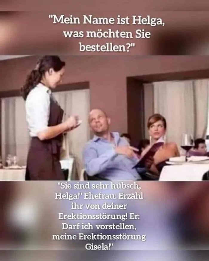 Hat-mir-der-Gerd-ber-dieses-Internet-geschickt.jpg