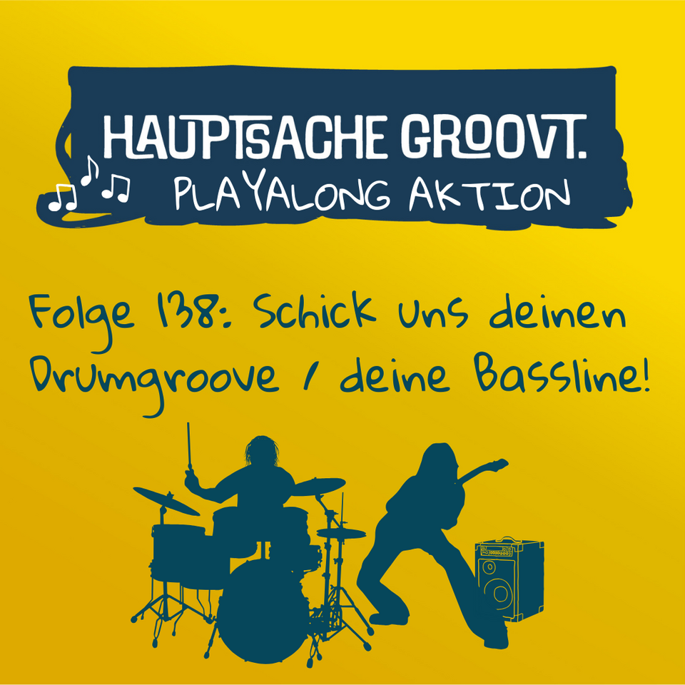 Hauptsache Groovt Playlong 2025  (1).png