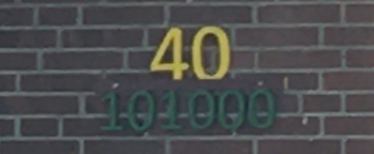 hausnr.jpg