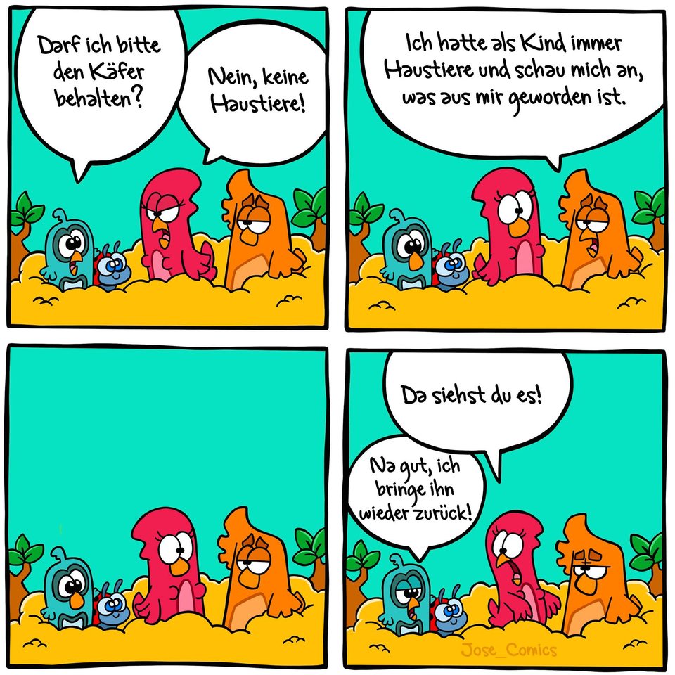 Haustiere01.jpg