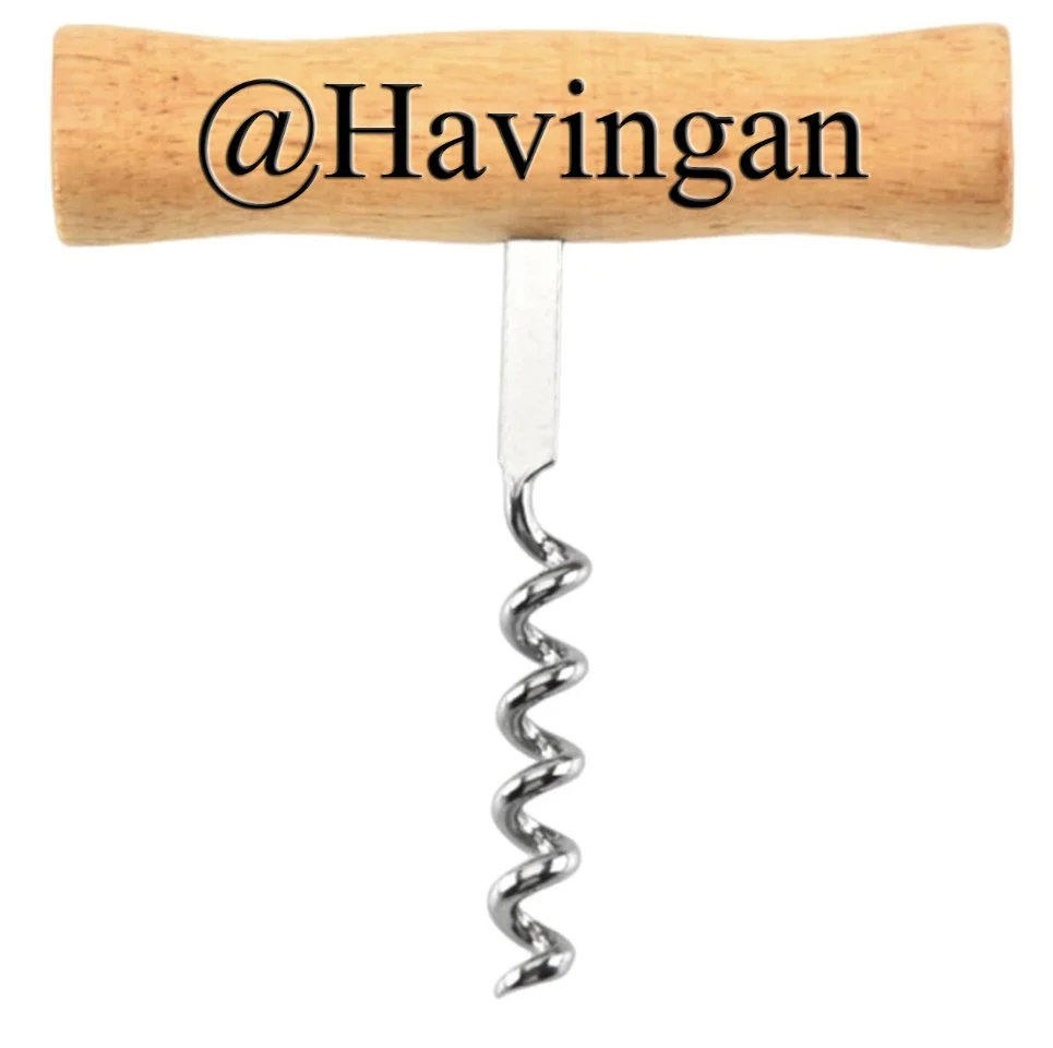 Havingan korkenzieher1500_.webp