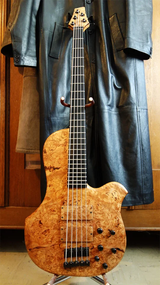 HB ClassX 5 DSC02417.webp