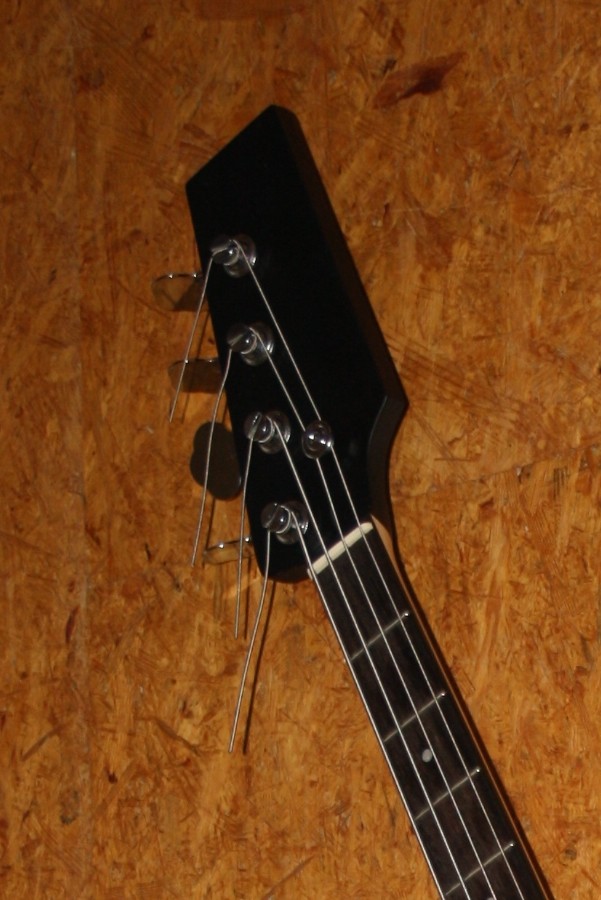 hb-kit-p.jpg