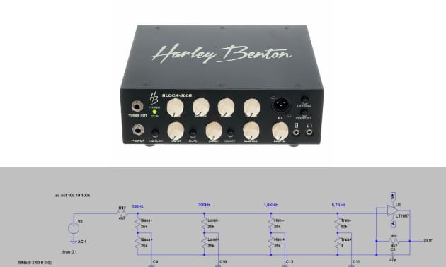 hb800b.jpg