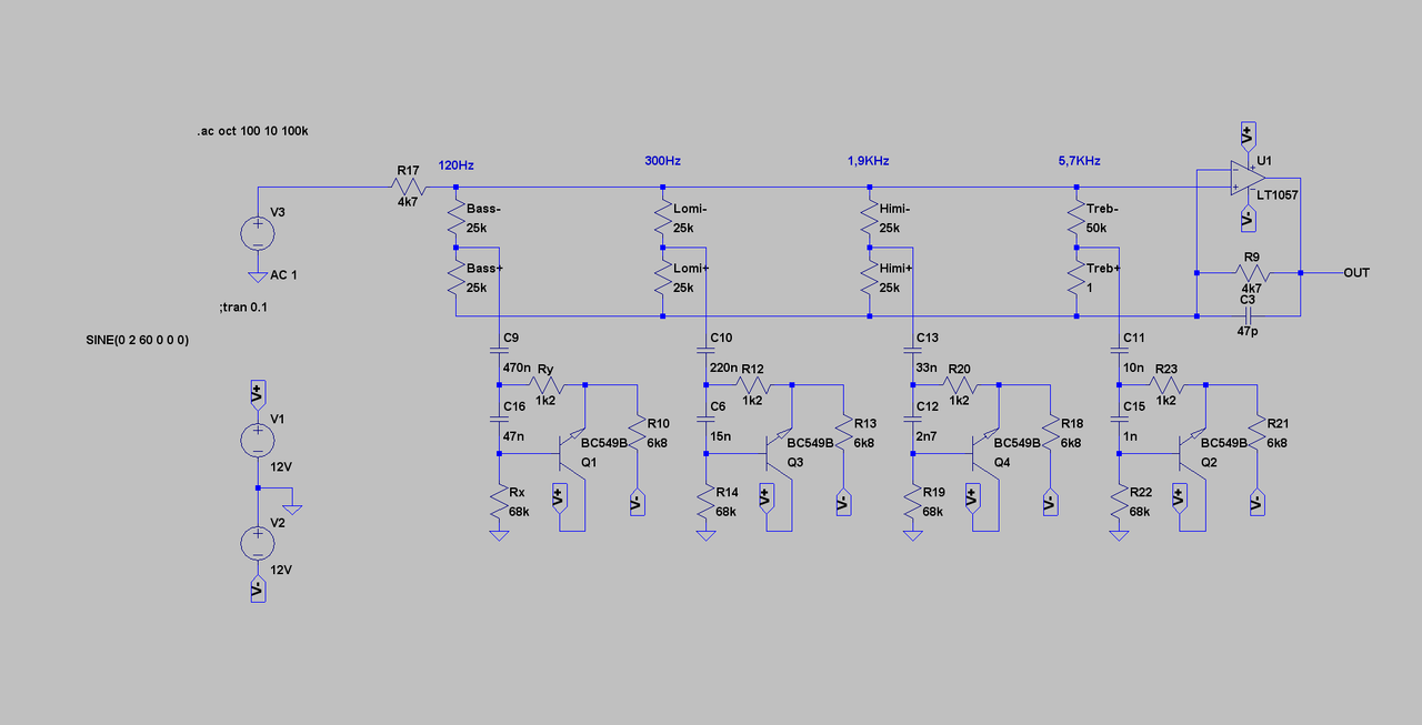 HB800EQ.png