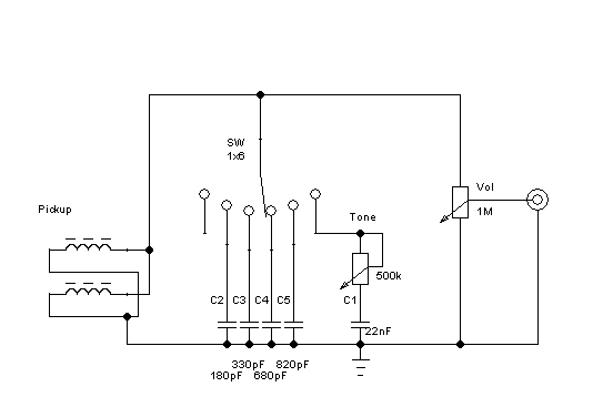 HB_MB4_passive.gif