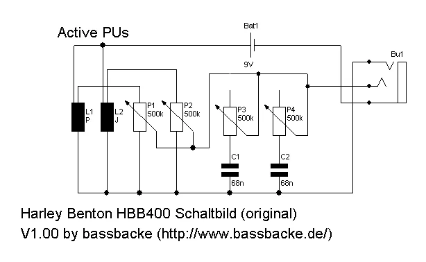 hbb400schematic-original.webp