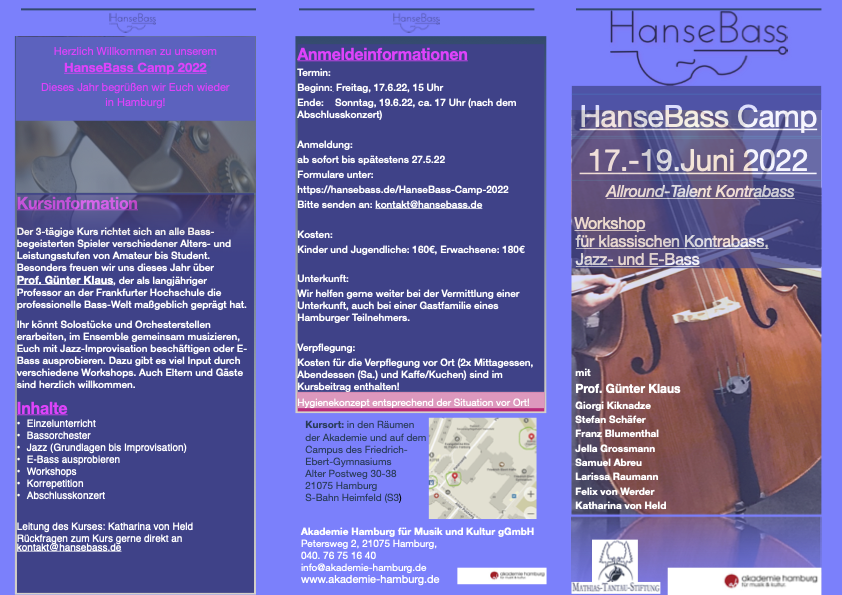 HBC2022 Flyer.png