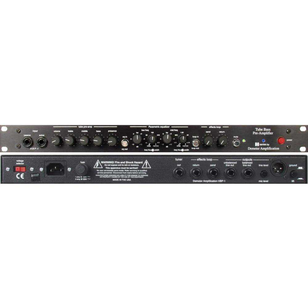 hbp1large-999x999.JPG