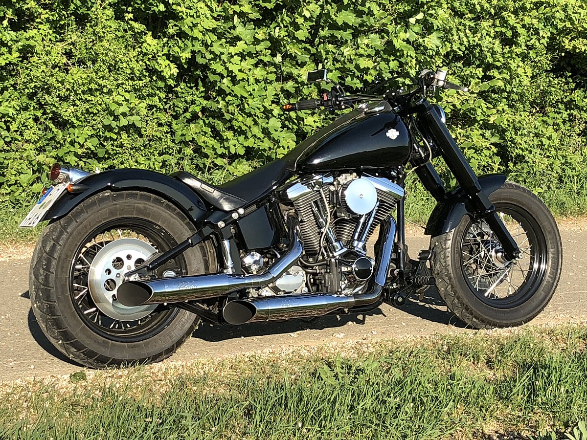 hd1.jpg