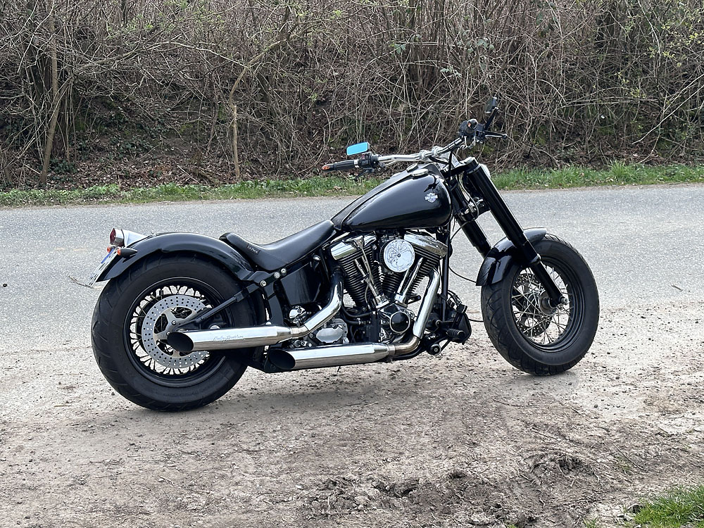 hd1.jpg