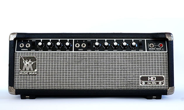 hd150_front_neu.jpg