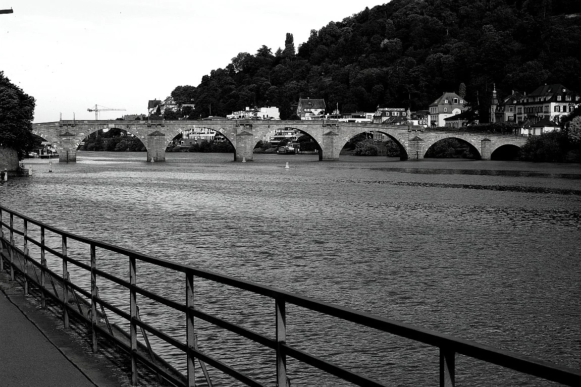 HD26052018 043_1.webp